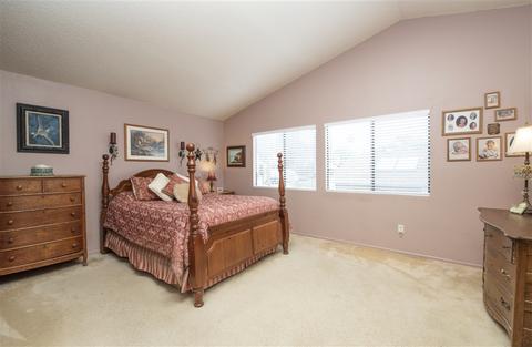 802 Madison Ave, Escondido, CA 92026 photo 16