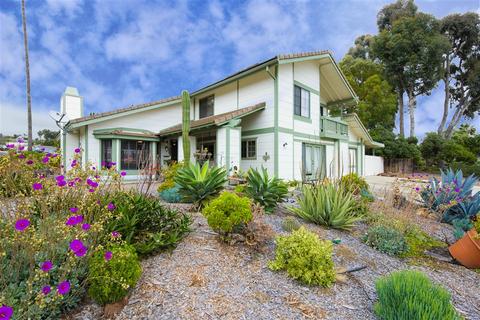 802 Madison Ave, Escondido, CA 92026 photo 1