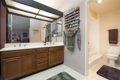 802 Madison Ave, Escondido, CA 92026 photo 18