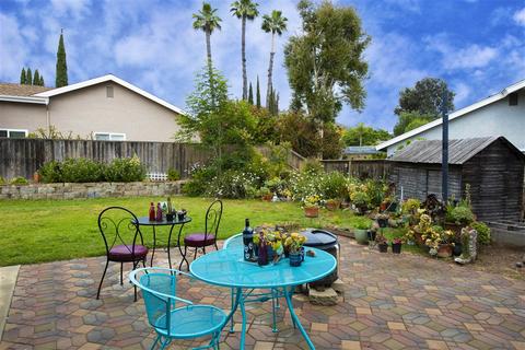 802 Madison Ave, Escondido, CA 92026 photo 24