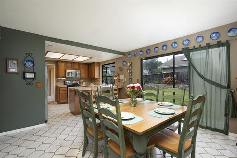 802 Madison Ave, Escondido, CA 92026 photo 12