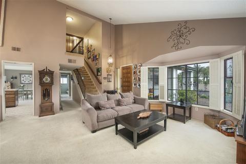 802 Madison Ave, Escondido, CA 92026 photo 6