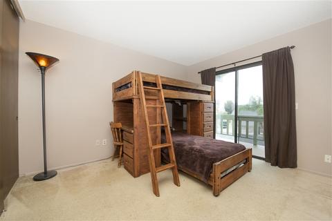 802 Madison Ave, Escondido, CA 92026 photo 20