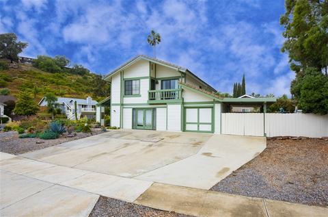 802 Madison Ave, Escondido, CA 92026 photo 4