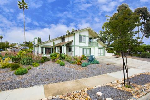 802 Madison Ave, Escondido, CA 92026 photo 3