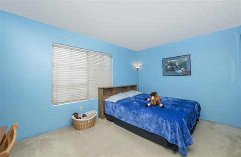 802 Madison Ave, Escondido, CA 92026 photo 19
