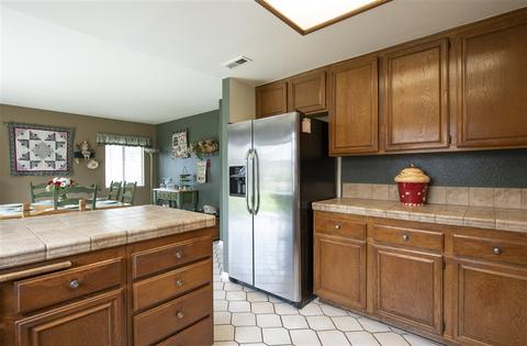 802 Madison Ave, Escondido, CA 92026 photo 11