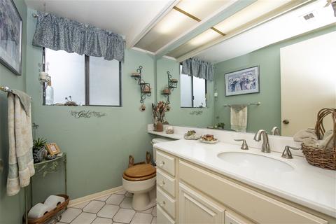 802 Madison Ave, Escondido, CA 92026 photo 15