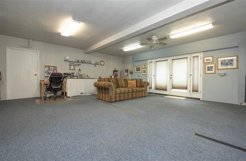 802 Madison Ave, Escondido, CA 92026 photo 14