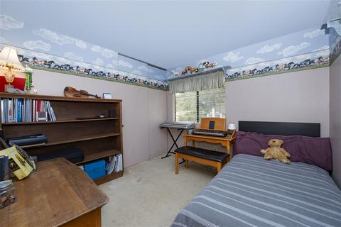 802 Madison Ave, Escondido, CA 92026 photo 21