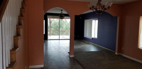 1616 San Bernardino Ave, Spring Valley, CA 91977 photo 4