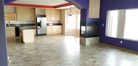 1616 San Bernardino Ave, Spring Valley, CA 91977 photo 5