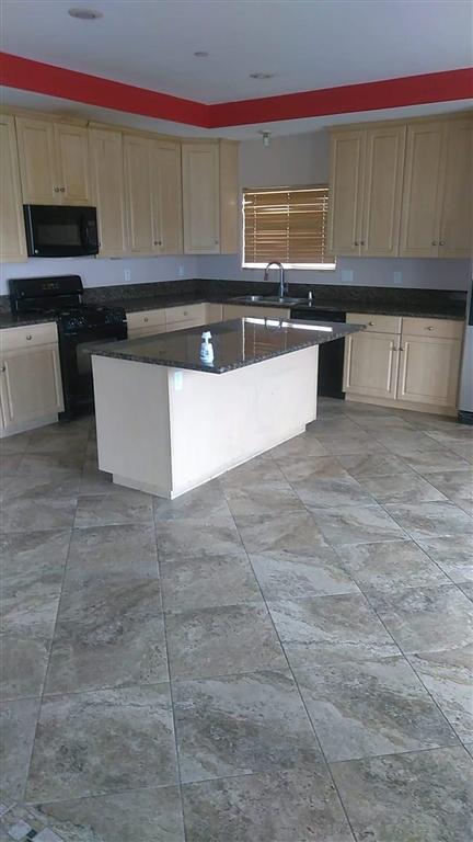 1616 San Bernardino Ave, Spring Valley, CA 91977 photo 7