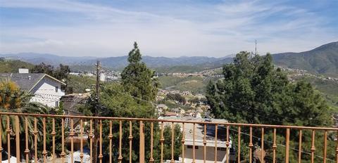 1616 San Bernardino Ave, Spring Valley, CA 91977 photo 17
