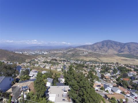 1616 San Bernardino Ave, Spring Valley, CA 91977 photo 14