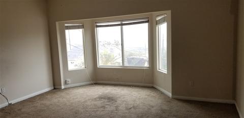 1616 San Bernardino Ave, Spring Valley, CA 91977 photo 10