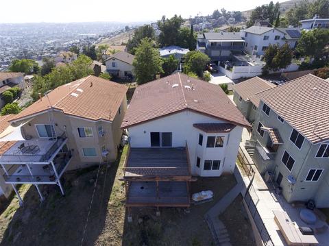 1616 San Bernardino Ave, Spring Valley, CA 91977 photo 2