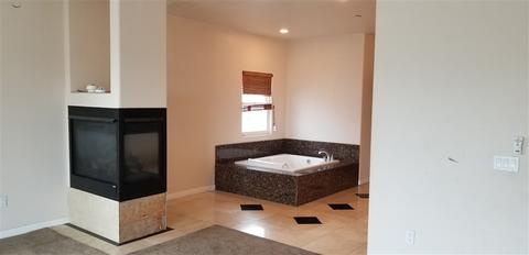 1616 San Bernardino Ave, Spring Valley, CA 91977 photo 11