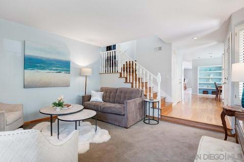 325 C Ave, Coronado, CA 92118 photo 1