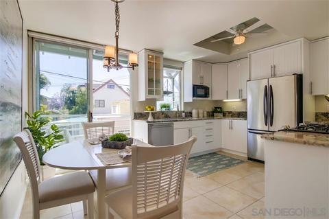 1112 2nd St, Coronado, CA 92118 photo 6