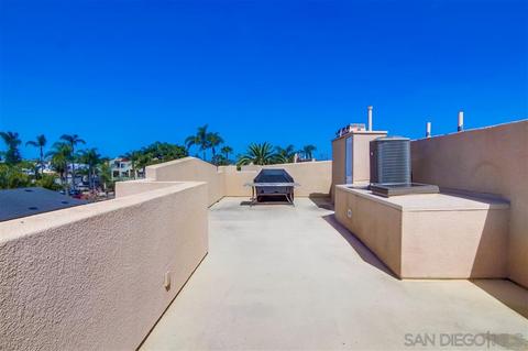 1112 2nd St, Coronado, CA 92118 photo 18