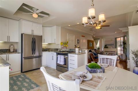 1112 2nd St, Coronado, CA 92118 photo 7