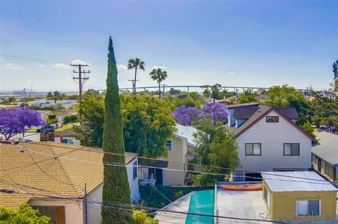 1112 2nd St, Coronado, CA 92118 photo 21