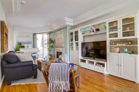 1112 2nd St, Coronado, CA 92118 photo 3