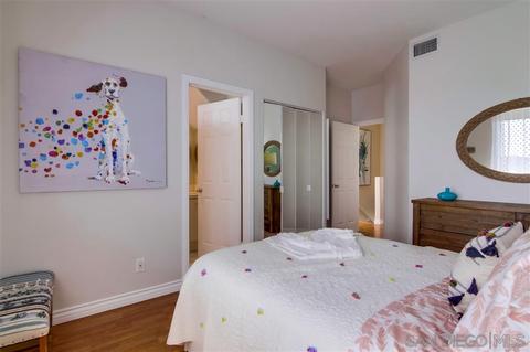1112 2nd St, Coronado, CA 92118 photo 14