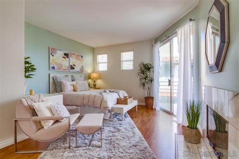 1112 2nd St, Coronado, CA 92118 photo 9