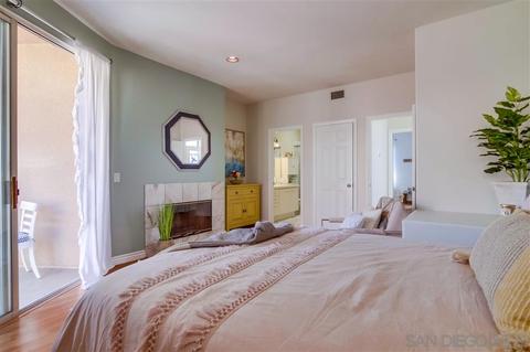1112 2nd St, Coronado, CA 92118 photo 11