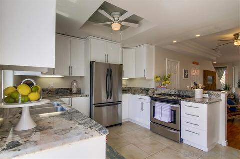 1112 2nd St, Coronado, CA 92118 photo 8