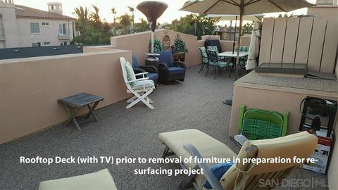 1112 2nd St, Coronado, CA 92118 photo 19