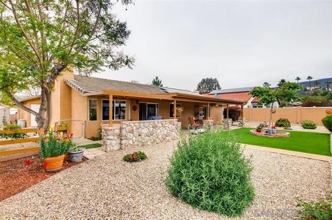 24209 Del Amo Rd, Ramona, CA 92065 photo 21