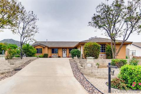 24209 Del Amo Rd, Ramona, CA 92065 photo 1