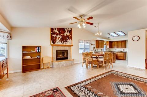 24209 Del Amo Rd, Ramona, CA 92065 photo 11