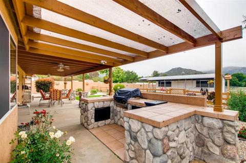 24209 Del Amo Rd, Ramona, CA 92065 photo 20