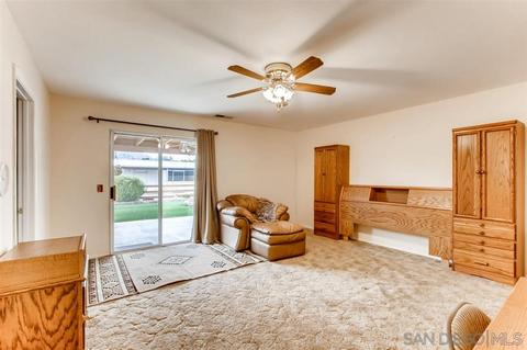 24209 Del Amo Rd, Ramona, CA 92065 photo 14