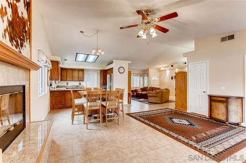 24209 Del Amo Rd, Ramona, CA 92065 photo 12
