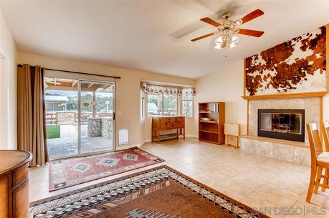 24209 Del Amo Rd, Ramona, CA 92065 photo 10