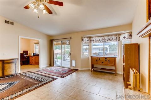 24209 Del Amo Rd, Ramona, CA 92065 photo 13