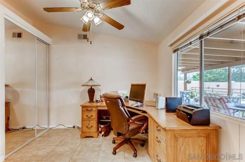 24209 Del Amo Rd, Ramona, CA 92065 photo 17
