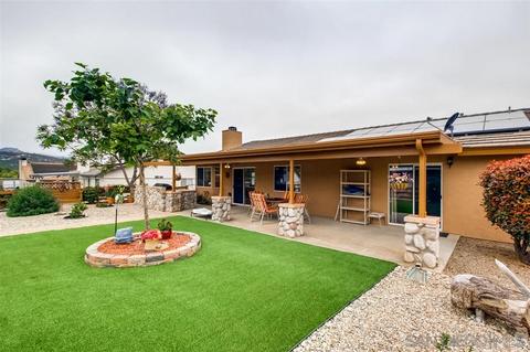 24209 Del Amo Rd, Ramona, CA 92065 photo 22