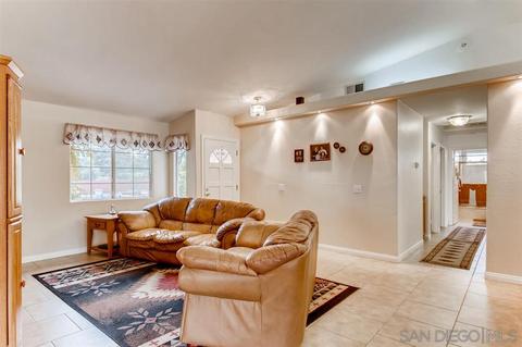 24209 Del Amo Rd, Ramona, CA 92065 photo 4