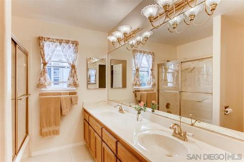 24209 Del Amo Rd, Ramona, CA 92065 photo 16
