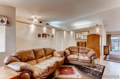 24209 Del Amo Rd, Ramona, CA 92065 photo 5