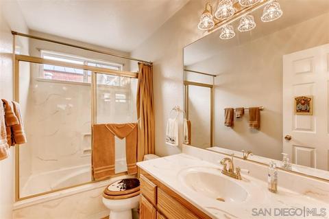 24209 Del Amo Rd, Ramona, CA 92065 photo 19