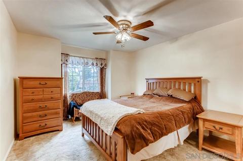 24209 Del Amo Rd, Ramona, CA 92065 photo 18