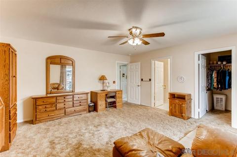 24209 Del Amo Rd, Ramona, CA 92065 photo 15