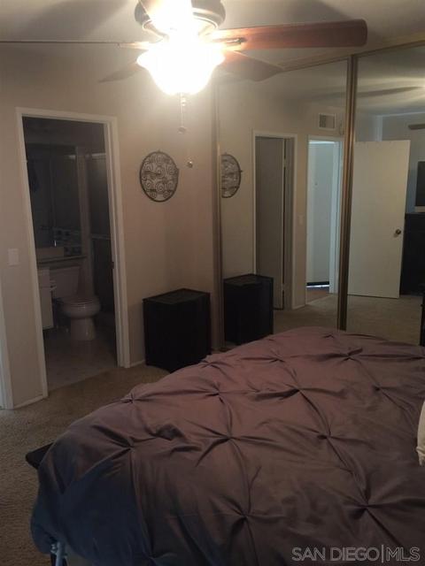 23863 Green Haven Ln, Ramona, CA 92065 photo 8